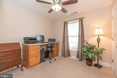 7194 Chatham Manor Way, Pittsville, MD 21850 - Photo 39