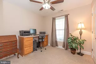 7194 Chatham Manor Way, Pittsville, MD 21850 - Photo 39