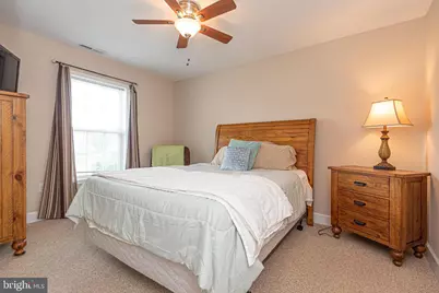 7194 Chatham Manor Way, Pittsville, MD 21850 - Photo 37
