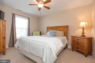 7194 Chatham Manor Way, Pittsville, MD 21850 - Photo 37