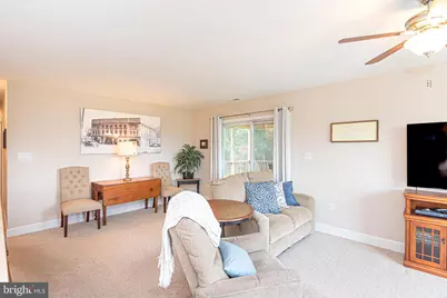 7194 Chatham Manor Way, Pittsville, MD 21850 - Photo 13