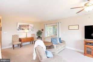 7194 Chatham Manor Way, Pittsville, MD 21850 - Photo 13