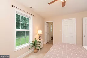 7194 Chatham Manor Way, Pittsville, MD 21850 - Photo 31
