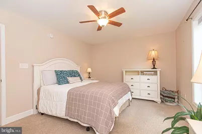 7194 Chatham Manor Way, Pittsville, MD 21850 - Photo 29