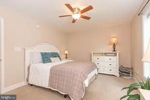7194 Chatham Manor Way, Pittsville, MD 21850 - Photo 29
