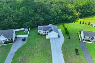 7194 Chatham Manor Way, Pittsville, MD 21850 - Photo 3