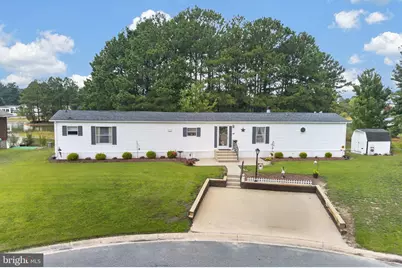 9054 Kingfisher Court, Hebron, MD 21830 - Photo 3