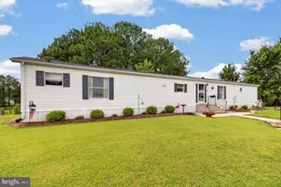 9054 Kingfisher Ct, Hebron, MD 21830 - Photo 1