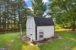 9054 Kingfisher Ct, Hebron, MD 21830 - Photo 21