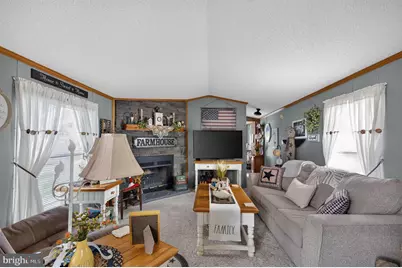 9054 Kingfisher Court, Hebron, MD 21830 - Photo 7