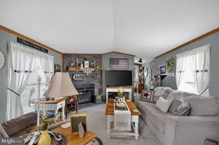 9054 Kingfisher Ct, Hebron, MD 21830 - Photo 7