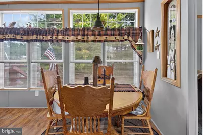 9054 Kingfisher Court, Hebron, MD 21830 - Photo 11