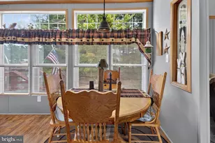 9054 Kingfisher Ct, Hebron, MD 21830 - Photo 11