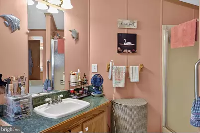 9054 Kingfisher Court, Hebron, MD 21830 - Photo 13
