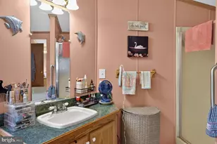 9054 Kingfisher Ct, Hebron, MD 21830 - Photo 13