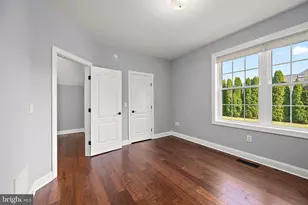 3431 Redden Ferry Rd, Eden, MD 21822 - Photo 21