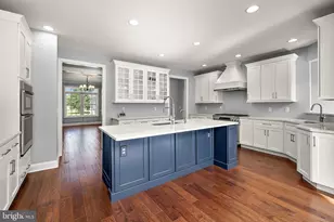3431 Redden Ferry Rd, Eden, MD 21822 - Photo 13