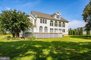 3431 Redden Ferry Rd, Eden, MD 21822 - Photo 33