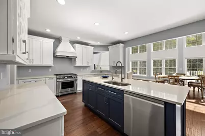 3431 Redden Ferry Road, Eden, MD 21822 - Photo 15