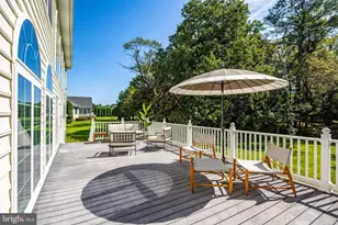 3431 Redden Ferry Rd, Eden, MD 21822 - Photo 35