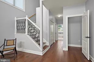 3431 Redden Ferry Rd, Eden, MD 21822 - Photo 17