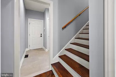 3431 Redden Ferry Road, Eden, MD 21822 - Photo 23