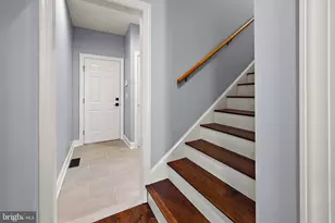 3431 Redden Ferry Rd, Eden, MD 21822 - Photo 23
