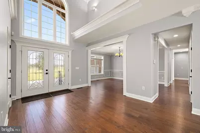 3431 Redden Ferry Road, Eden, MD 21822 - Photo 5