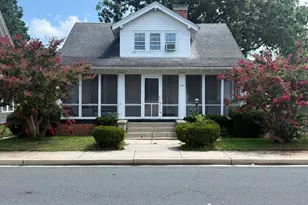 209 Main St, Fruitland, MD 21826 - Photo 1
