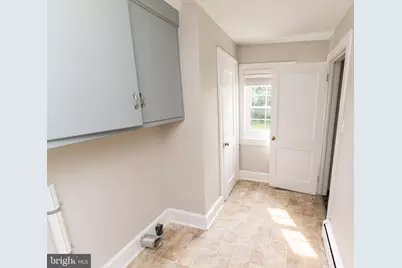 1109 N Division Street, Salisbury, MD 21801 - Photo 27