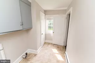 1109 N Division St, Salisbury, MD 21801 - Photo 27