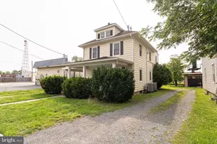 1109 N Division St, Salisbury, MD 21801 - Photo 3