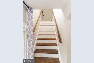 1109 N Division Street, Salisbury, MD 21801 - Photo 29