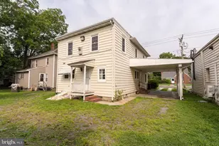 1109 N Division St, Salisbury, MD 21801 - Photo 5