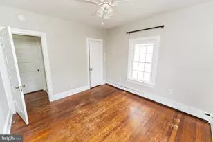 1109 N Division St, Salisbury, MD 21801 - Photo 33