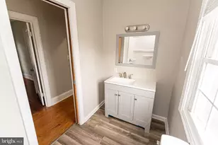 1109 N Division St, Salisbury, MD 21801 - Photo 41