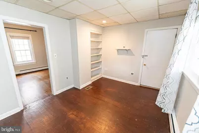 1109 N Division Street, Salisbury, MD 21801 - Photo 19