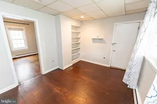 1109 N Division St, Salisbury, MD 21801 - Photo 19