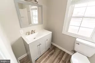 1109 N Division St, Salisbury, MD 21801 - Photo 39