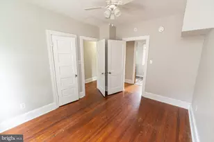 1109 N Division St, Salisbury, MD 21801 - Photo 43