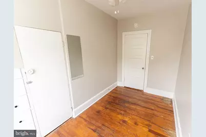 1109 N Division Street, Salisbury, MD 21801 - Photo 37