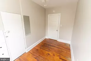 1109 N Division St, Salisbury, MD 21801 - Photo 37