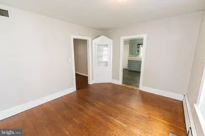 1109 N Division Street, Salisbury, MD 21801 - Photo 15
