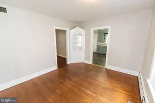 1109 N Division St, Salisbury, MD 21801 - Photo 15