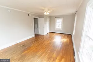 1109 N Division St, Salisbury, MD 21801 - Photo 47