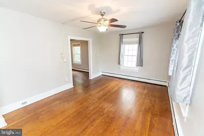 1109 N Division Street, Salisbury, MD 21801 - Photo 13