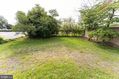 1109 N Division Street, Salisbury, MD 21801 - Photo 7
