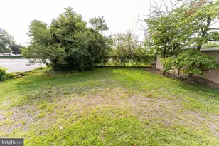 1109 N Division St, Salisbury, MD 21801 - Photo 7