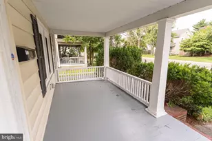 1109 N Division St, Salisbury, MD 21801 - Photo 9