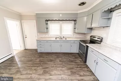 1109 N Division Street, Salisbury, MD 21801 - Photo 21